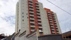 Foto 41 de Apartamento com 3 Quartos à venda, 68m² em Terra Preta, Mairiporã