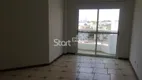 Foto 3 de Apartamento com 3 Quartos para alugar, 78m² em Mansões Santo Antônio, Campinas