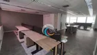 Foto 13 de Sala Comercial para alugar, 500m² em Consolação, São Paulo