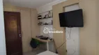 Foto 6 de Apartamento com 3 Quartos à venda, 120m² em Pina, Recife