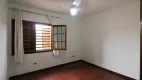 Foto 10 de Casa com 3 Quartos à venda, 386m² em Barro Branco, São Paulo