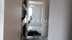 Foto 28 de Apartamento com 2 Quartos à venda, 63m² em Vila Prudente, São Paulo