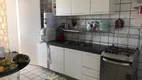 Foto 19 de Apartamento com 3 Quartos à venda, 136m² em Antônio Diogo, Fortaleza