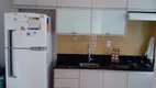 Foto 14 de Apartamento com 1 Quarto à venda, 54m² em Armação, Salvador