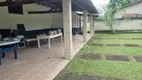 Foto 10 de Lote/Terreno à venda, 451m² em Inoã, Maricá