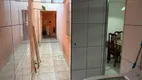 Foto 23 de Sobrado com 3 Quartos à venda, 254m² em Parque São Domingos, São Paulo