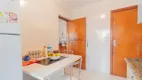 Foto 23 de Apartamento com 2 Quartos à venda, 76m² em Vila Clementino, São Paulo