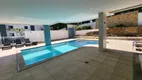 Foto 19 de Apartamento com 1 Quarto à venda, 42m² em Mata da Praia, Vitória
