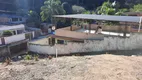 Foto 19 de Lote/Terreno com 1 Quarto à venda, 400m² em Ipiranga Guia de Pacobaiba, Magé