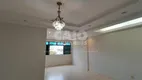 Foto 3 de Apartamento com 3 Quartos à venda, 90m² em Lagoa Nova, Natal