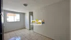 Foto 7 de Apartamento com 2 Quartos à venda, 48m² em Bom Retiro, Uberaba