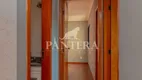 Foto 13 de Apartamento com 3 Quartos à venda, 74m² em Vila Valparaiso, Santo André