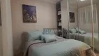 Foto 15 de Apartamento com 2 Quartos à venda, 53m² em Saguaçú, Joinville
