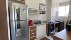 Foto 3 de Apartamento com 2 Quartos à venda, 55m² em Vila São Pedro, Hortolândia