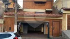 Foto 3 de Casa com 1 Quarto para alugar, 343m² em Santana, São Paulo