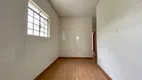 Foto 12 de Casa com 4 Quartos para venda ou aluguel, 103m² em São Mateus, Juiz de Fora