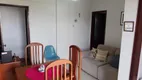 Foto 4 de Apartamento com 1 Quarto à venda, 40m² em Saúde, Salvador
