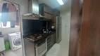 Foto 14 de Apartamento com 3 Quartos à venda, 106m² em Vila Carrão, São Paulo