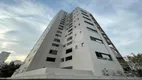 Foto 7 de Cobertura com 3 Quartos à venda, 398m² em Moema, São Paulo