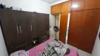 Foto 9 de Casa com 2 Quartos à venda, 110m² em Jardim Pedra Branca, Ribeirão Preto