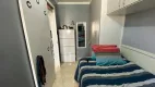 Foto 10 de Apartamento com 3 Quartos à venda, 71m² em Bela Vista, São Paulo