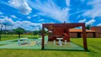 Foto 3 de Casa com 3 Quartos à venda, 246m² em Residencial Phytus, Itupeva