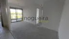 Foto 11 de Apartamento com 2 Quartos à venda, 67m² em Alto Da Boa Vista, São Paulo