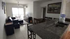 Foto 7 de Apartamento com 3 Quartos à venda, 92m² em Mirim, Praia Grande