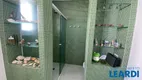 Foto 25 de Sobrado com 4 Quartos à venda, 360m² em Alto de Pinheiros, São Paulo