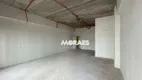 Foto 9 de Sala Comercial para alugar, 50m² em Vila Aviação, Bauru