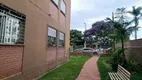 Foto 20 de Apartamento com 3 Quartos à venda, 126m² em Centro, Londrina