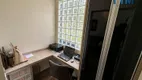 Foto 11 de Casa de Condomínio com 3 Quartos à venda, 280m² em Parque do Varvito, Itu