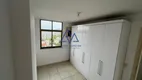 Foto 5 de Apartamento com 2 Quartos à venda, 56m² em Ingá, Niterói