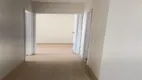 Foto 3 de Apartamento com 2 Quartos para venda ou aluguel, 50m² em Santa Teresinha, São Paulo