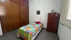 Foto 10 de Casa com 3 Quartos à venda, 230m² em Carmo, Araraquara