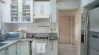 Foto 30 de Apartamento com 4 Quartos à venda, 197m² em Higienópolis, São Paulo