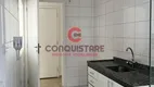 Foto 13 de Apartamento com 2 Quartos à venda, 50m² em Belém, São Paulo