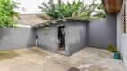 Foto 39 de Sobrado com 5 Quartos à venda, 282m² em Capão da Imbuia, Curitiba