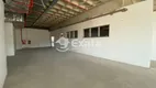 Foto 9 de Ponto Comercial à venda, 724m² em Jardim Vergueiro, Sorocaba