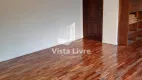 Foto 4 de Apartamento com 3 Quartos à venda, 114m² em Jardim Paulista, São Paulo