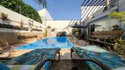 Foto 26 de Casa com 7 Quartos à venda, 382m² em Jardim Colina, Americana