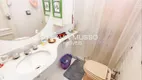 Foto 28 de Apartamento com 3 Quartos à venda, 241m² em Laranjeiras, Rio de Janeiro