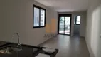 Foto 3 de Apartamento com 1 Quarto à venda, 78m² em Higienópolis, São Paulo