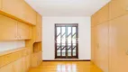 Foto 19 de Casa com 3 Quartos à venda, 396m² em Santa Felicidade, Curitiba