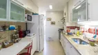 Foto 21 de Apartamento com 2 Quartos à venda, 100m² em Humaitá, Rio de Janeiro