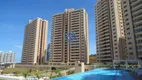 Foto 15 de Apartamento com 3 Quartos à venda, 107m² em Paralela, Salvador