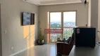 Foto 8 de Apartamento com 2 Quartos à venda, 58m² em Vila Ivone, São Paulo