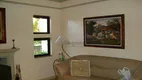 Foto 61 de Casa de Condomínio com 4 Quartos à venda, 540m² em Campos de Santo Antônio, Itu