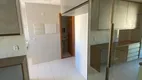 Foto 5 de Apartamento com 4 Quartos à venda, 142m² em Pituaçu, Salvador