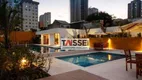 Foto 28 de Apartamento com 2 Quartos à venda, 67m² em Vila Mariana, São Paulo